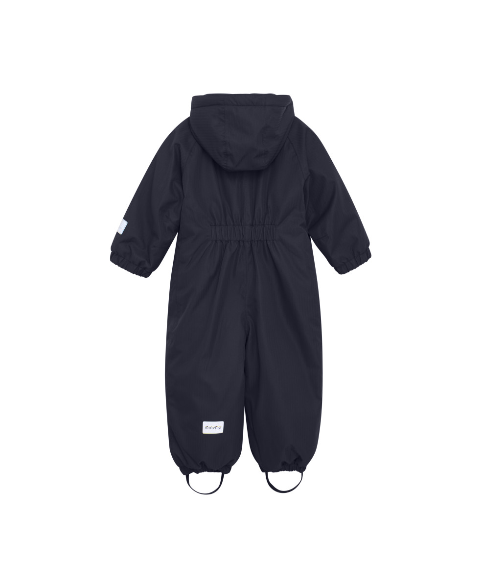 Комбінезон 1121994