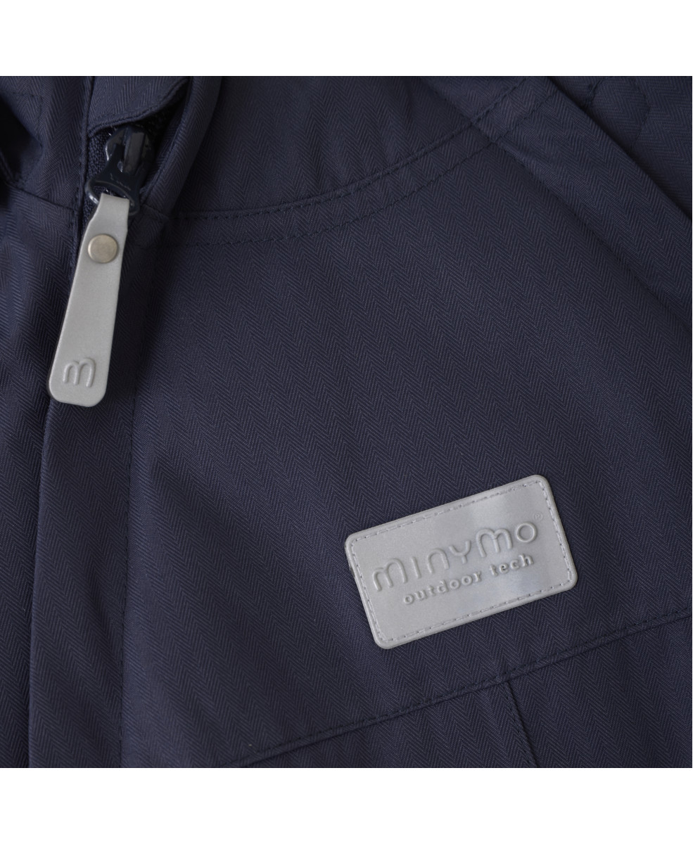 Комбінезон 1121994