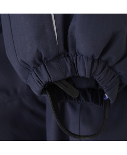 Комбінезон