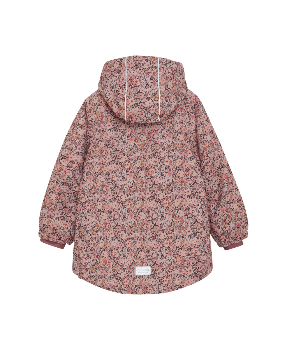 Куртка 1121995