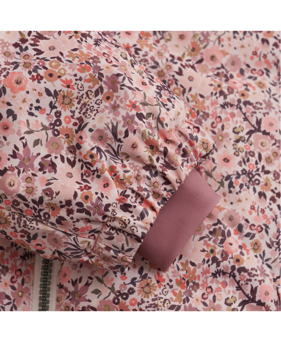 Куртка 1121995