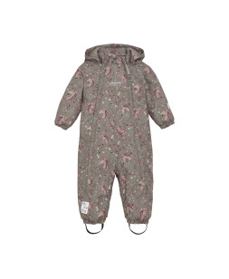 Комбінезон