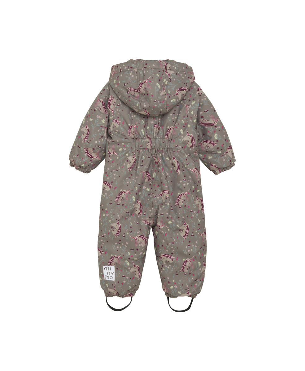 Комбінезон 1121996