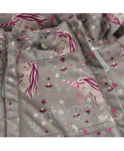 Комбінезон