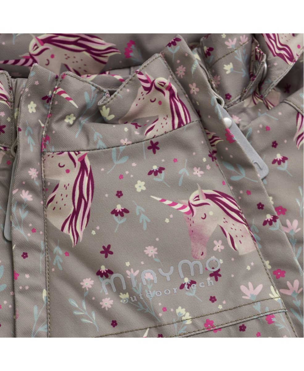 Комбінезон 1121996