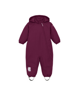 Комбінезон