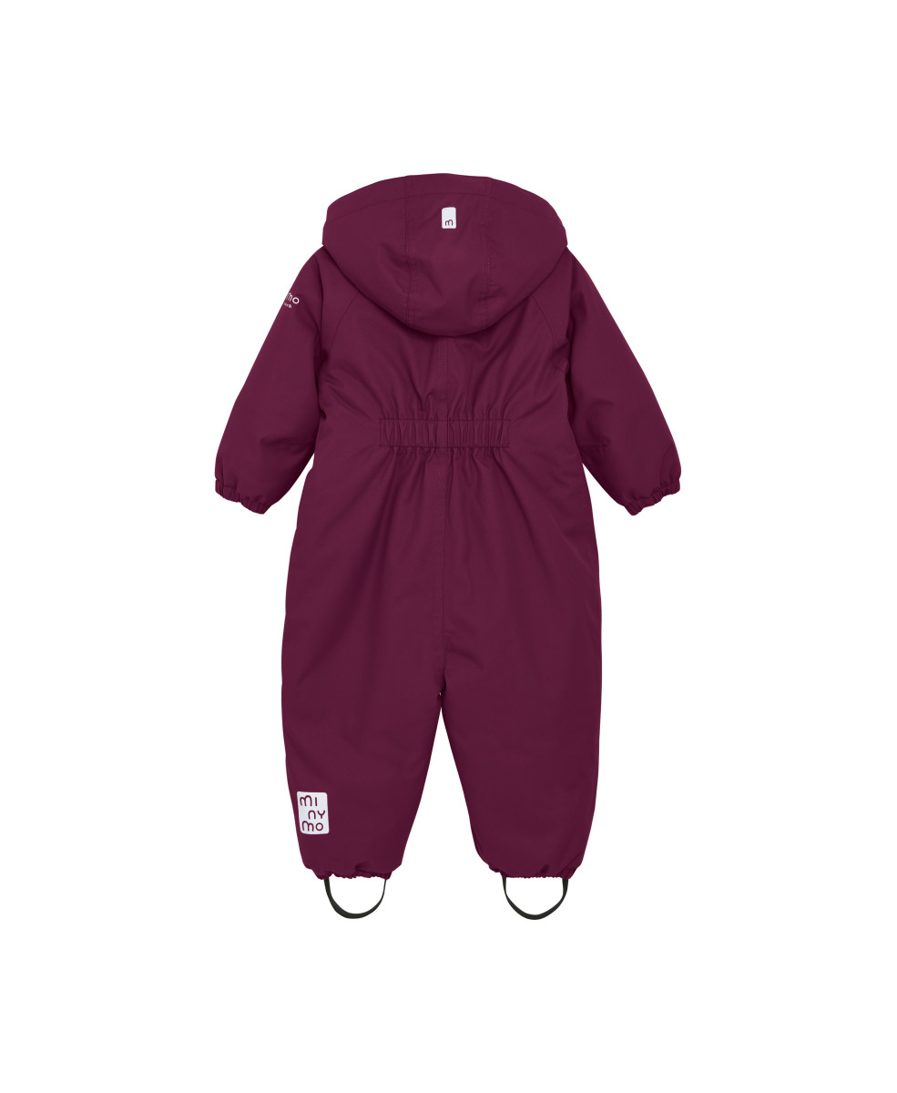 Комбінезон 1121993