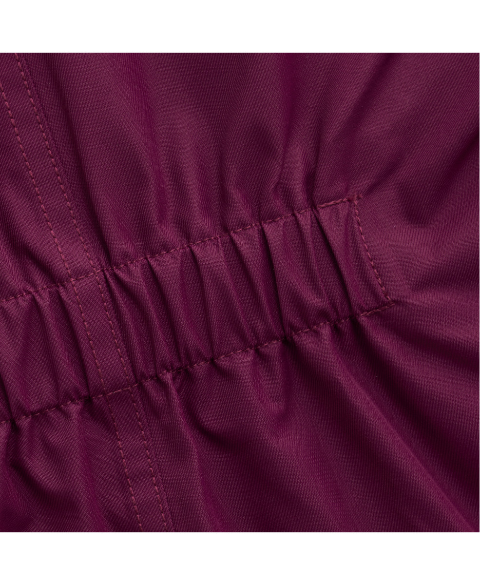 Комбінезон 1121993