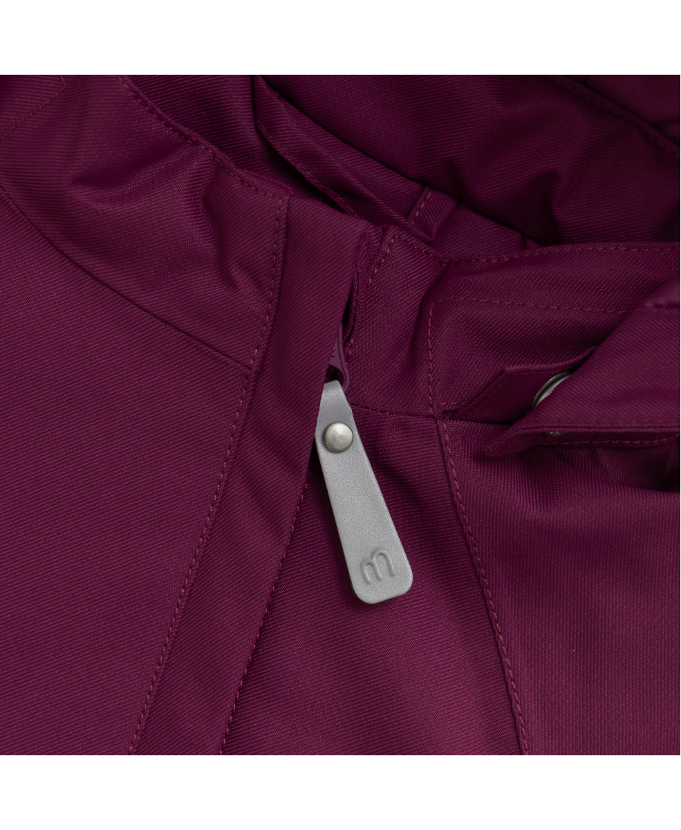 Комбінезон 1121993