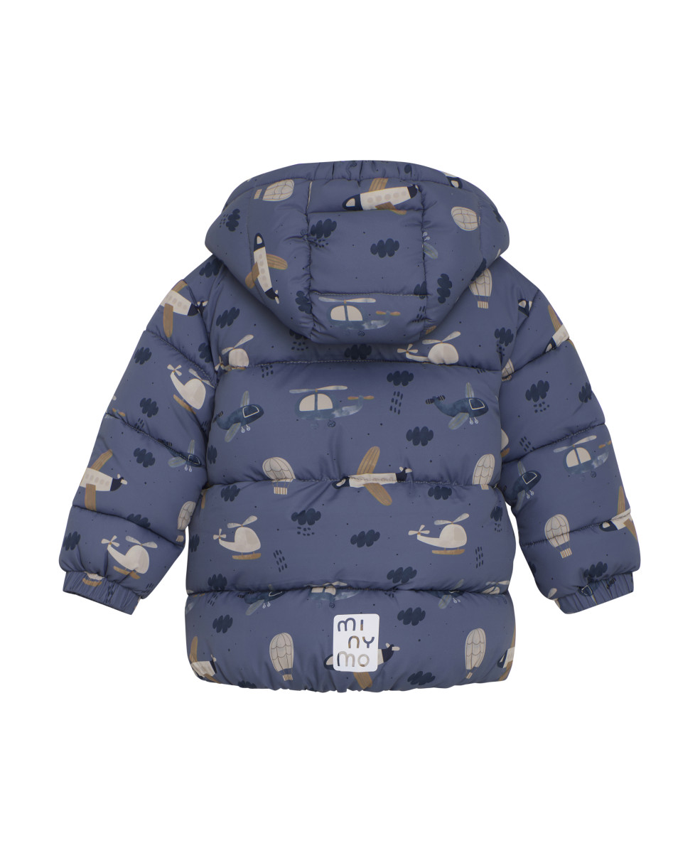 Куртка 1121991