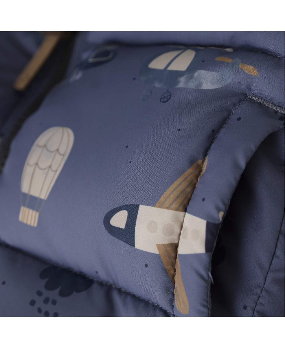 Куртка 1121991