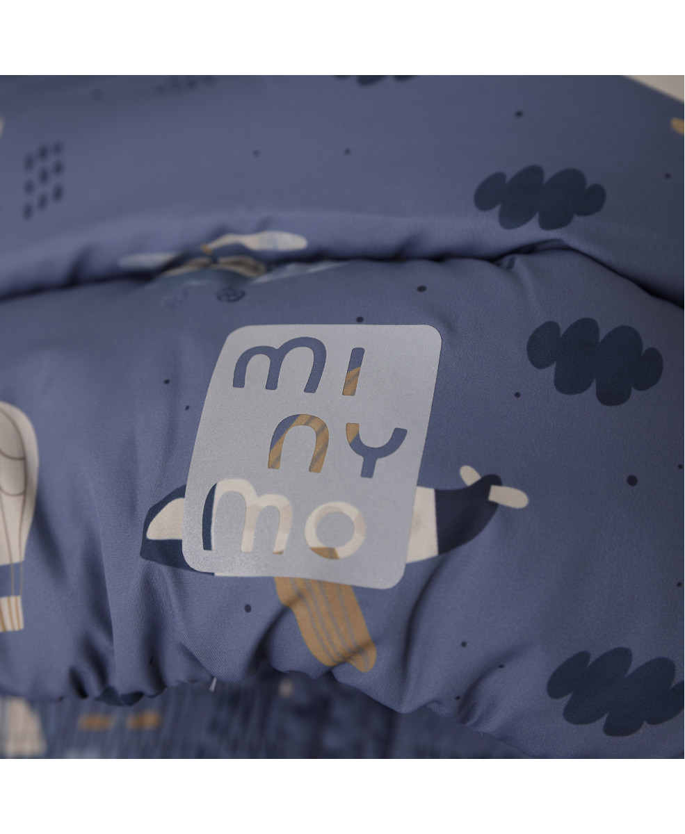 Куртка 1121991