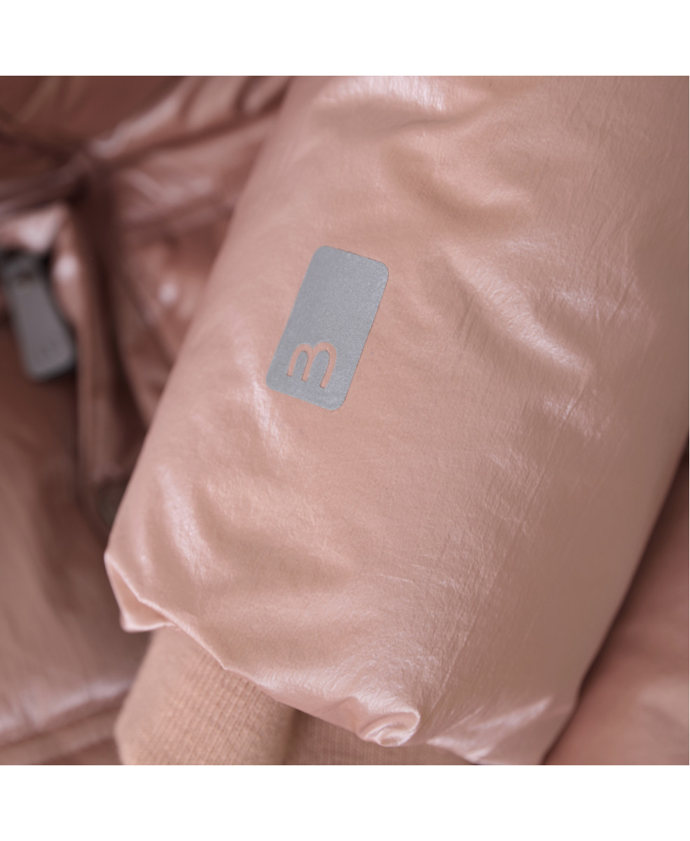 Куртка 1121989