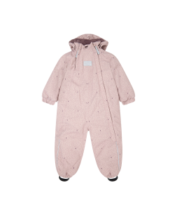 Дитячий комбінезон BRANDS4KIDS