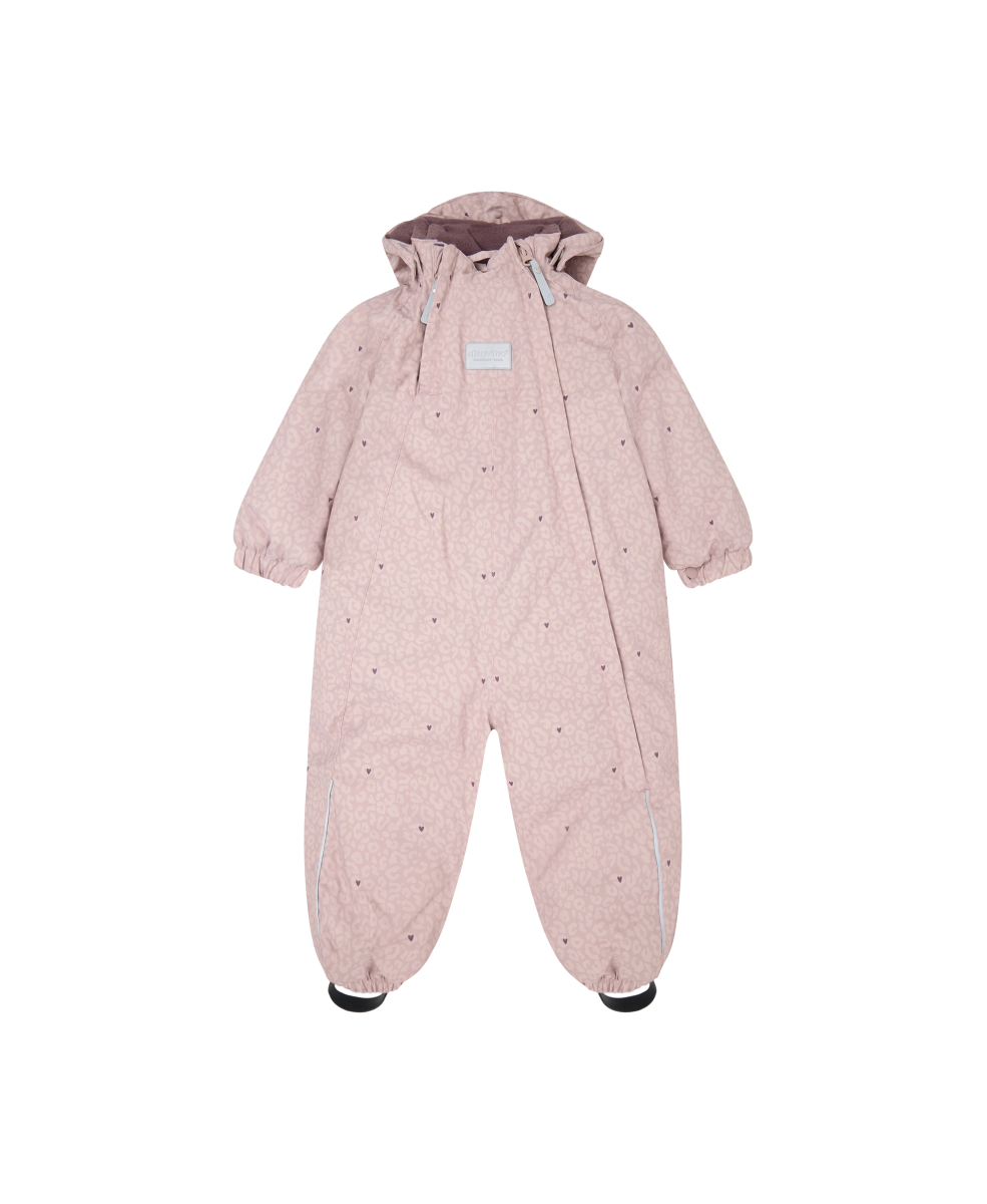 Дитячий комбінезон BRANDS4KIDS