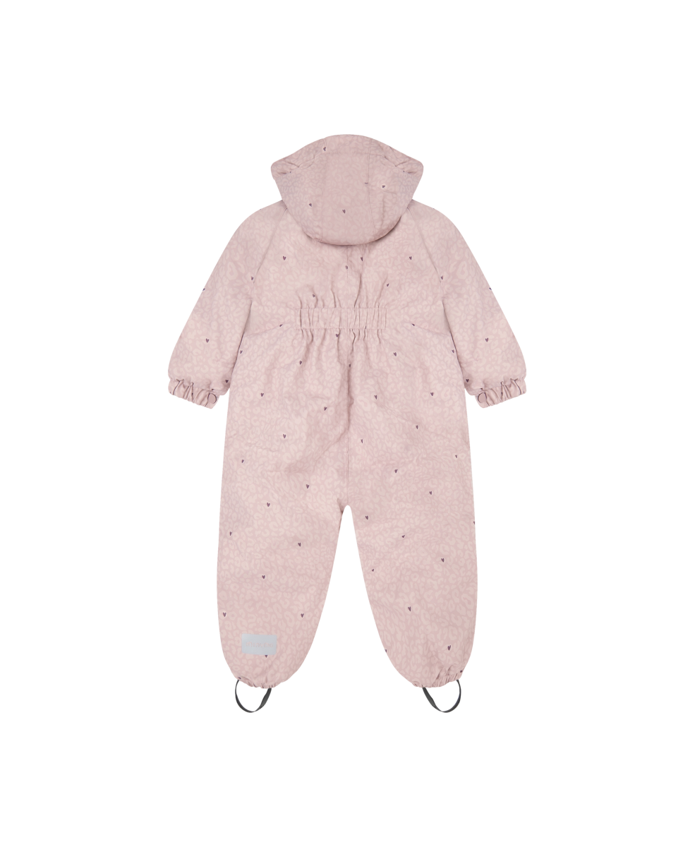 Дитячий комбінезон BRANDS4KIDS