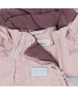 Дитячий комбінезон BRANDS4KIDS