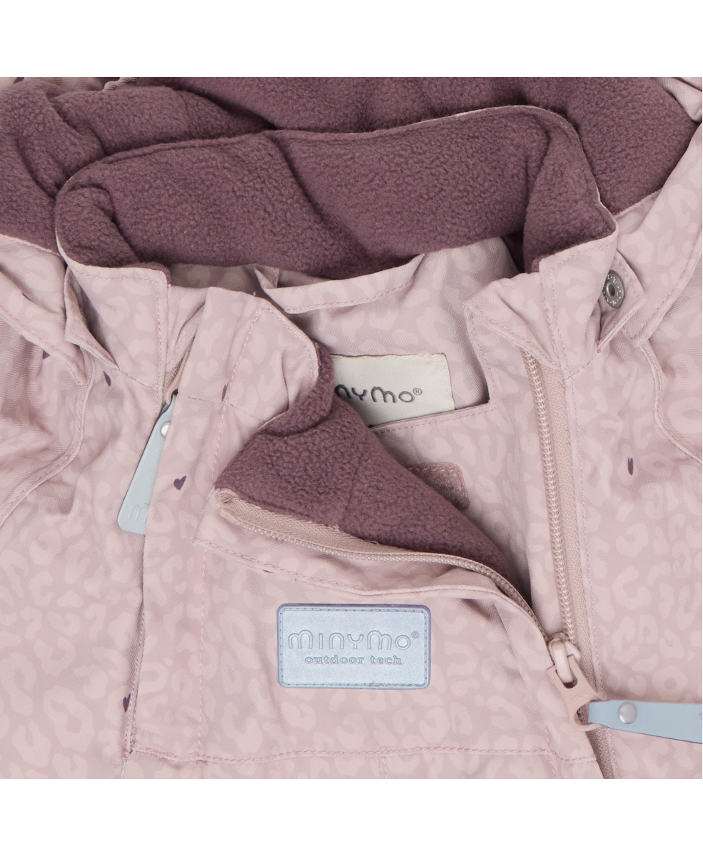 Дитячий комбінезон BRANDS4KIDS