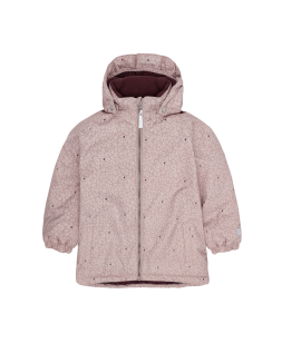 Дитячий комбінезон BRANDS4KIDS