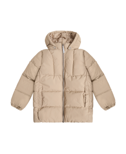 Дитячі рукавички BRANDS4KIDS