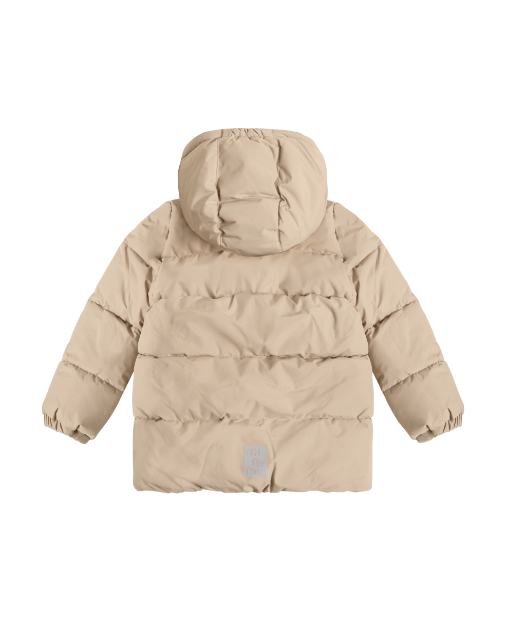 Дитячі рукавички BRANDS4KIDS