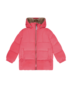Дитяча куртка BRANDS4KIDS