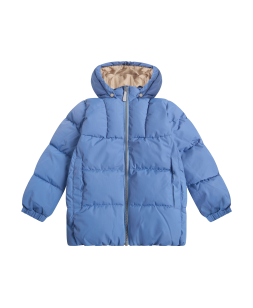 Дитяча куртка BRANDS4KIDS