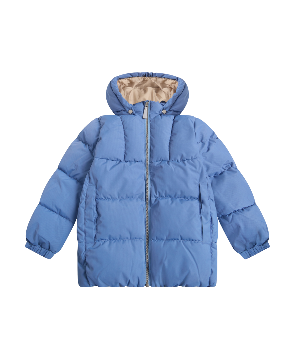 Дитяча куртка BRANDS4KIDS