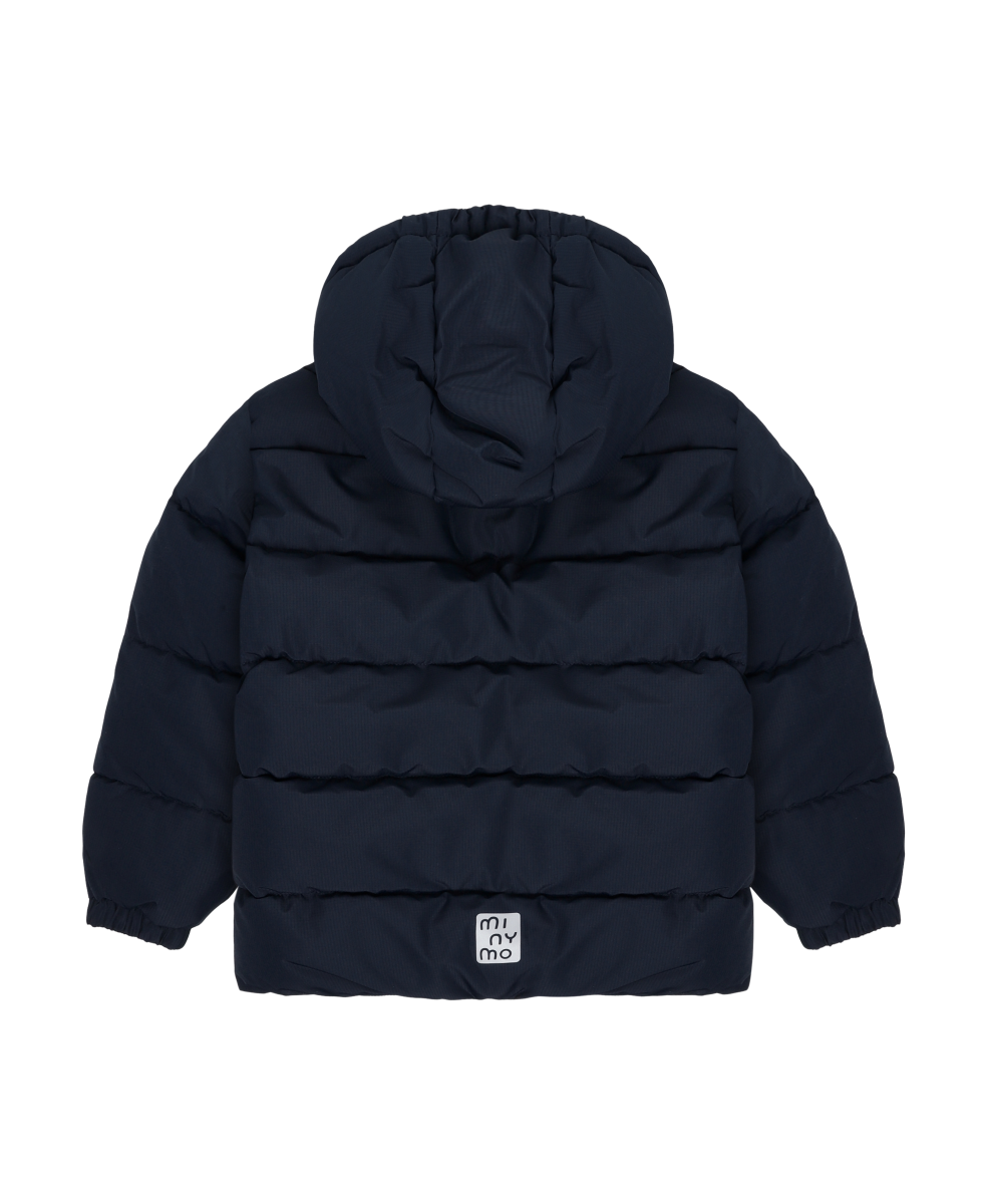 Дитяча куртка BRANDS4KIDS