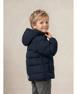 Дитяча куртка BRANDS4KIDS