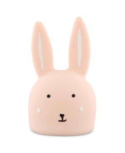 НічникTrixie