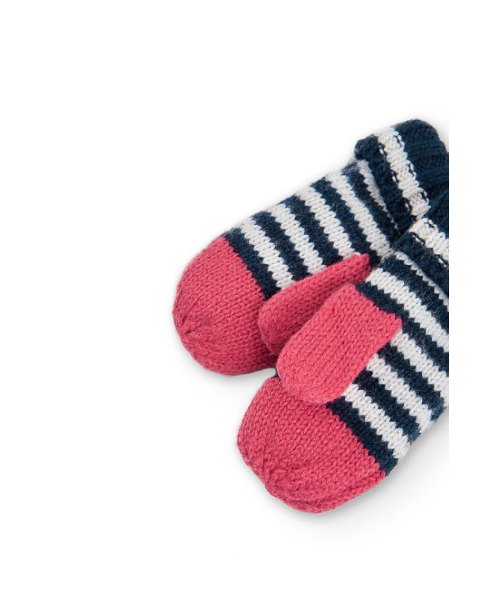 Рукавиці 1104821