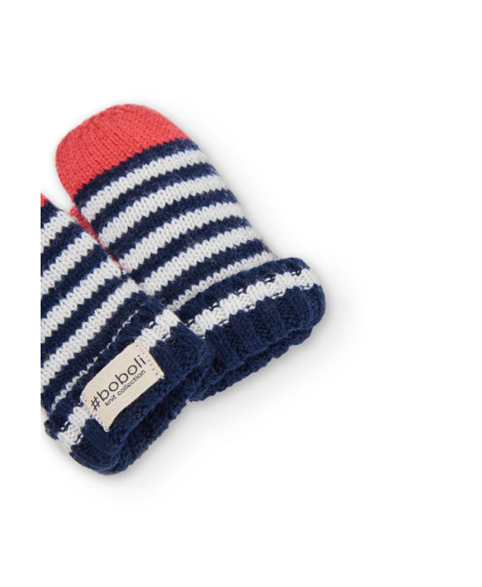 Рукавиці 1104821