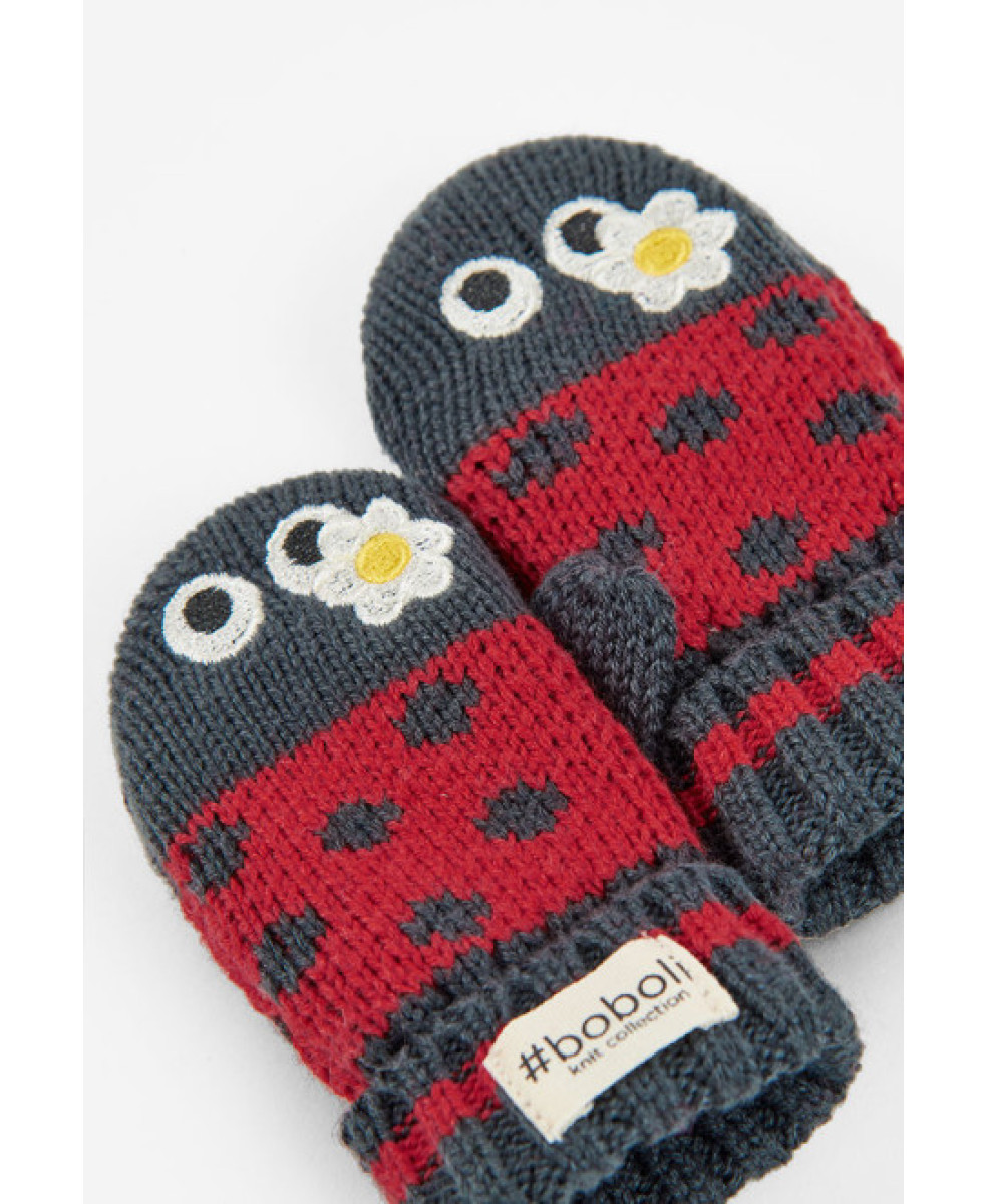 Рукавиці 1106964