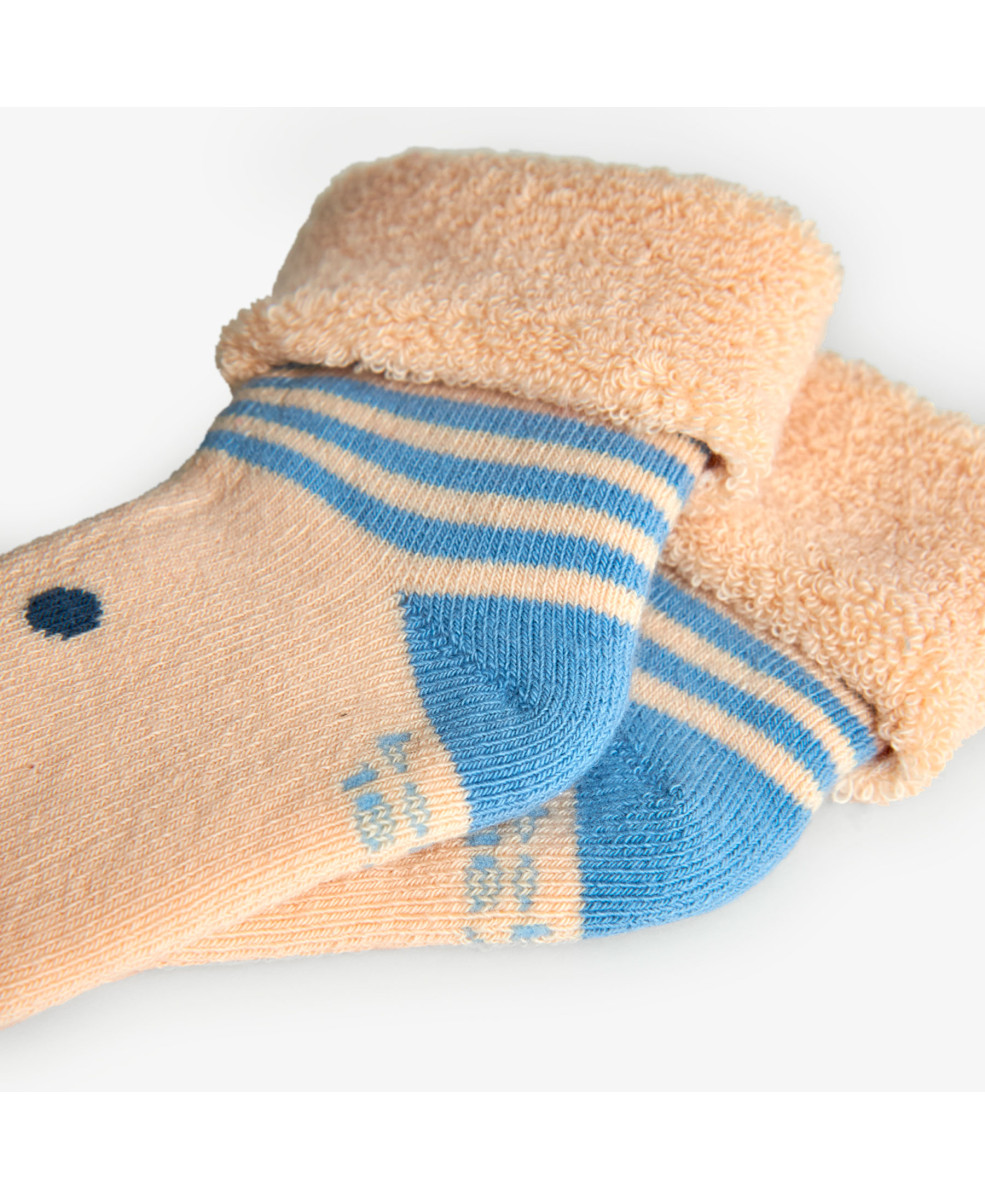 Комплект носків 1125814