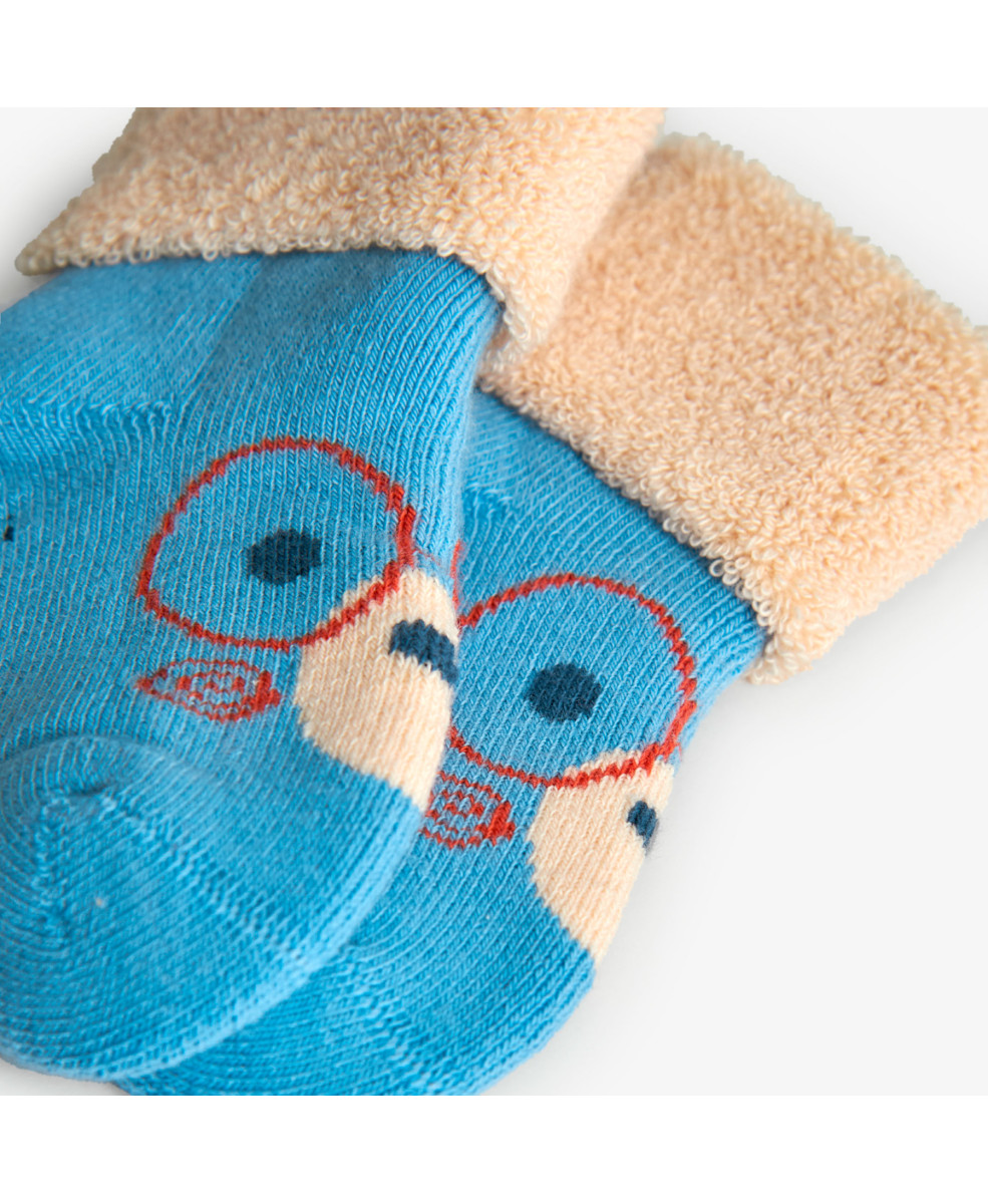 Комплект носків 1125814