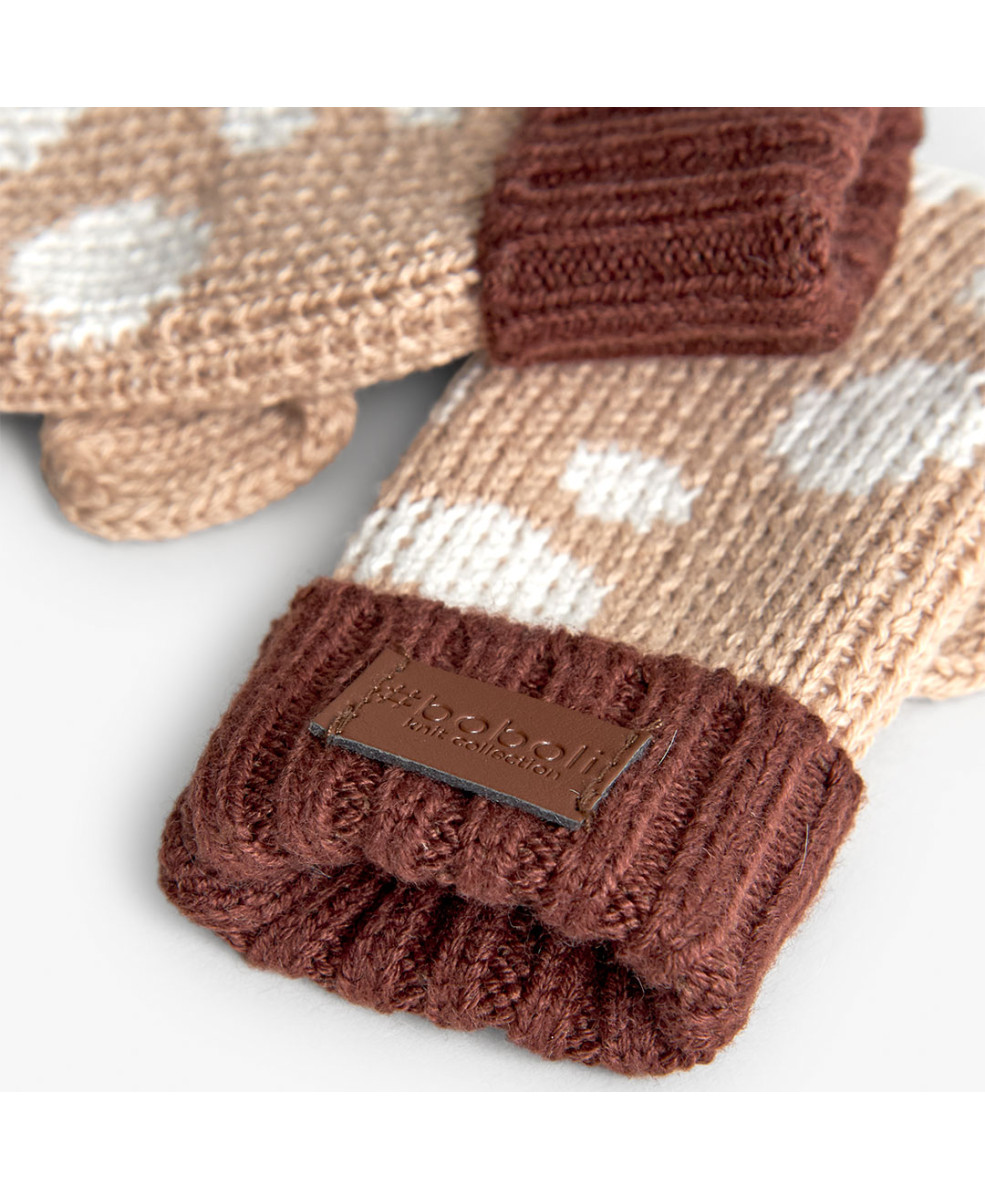 Рукавиці 1125817