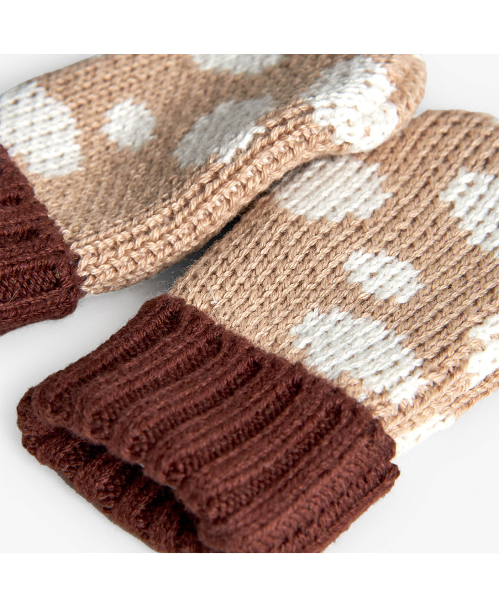 Рукавиці 1125817