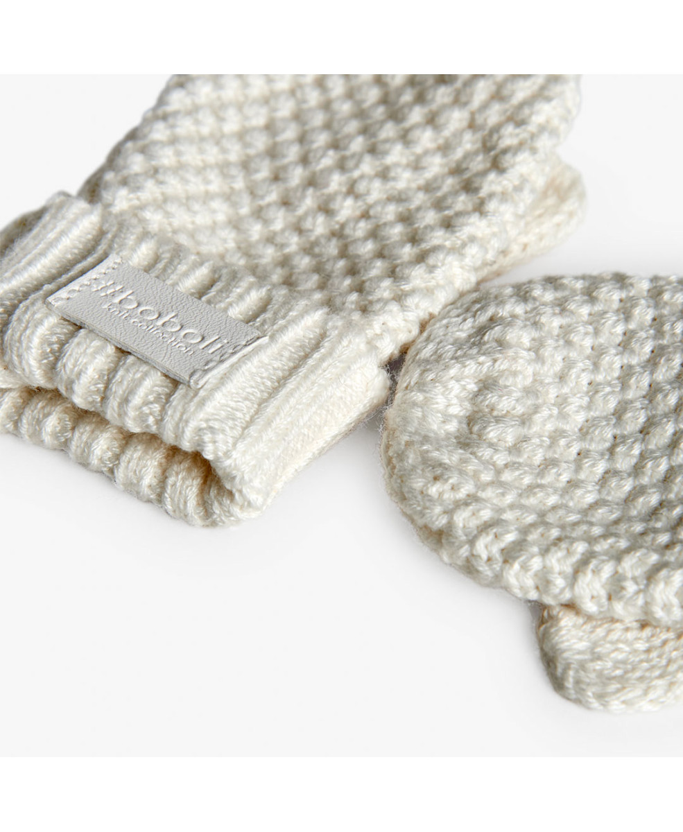 Рукавиці 1125826