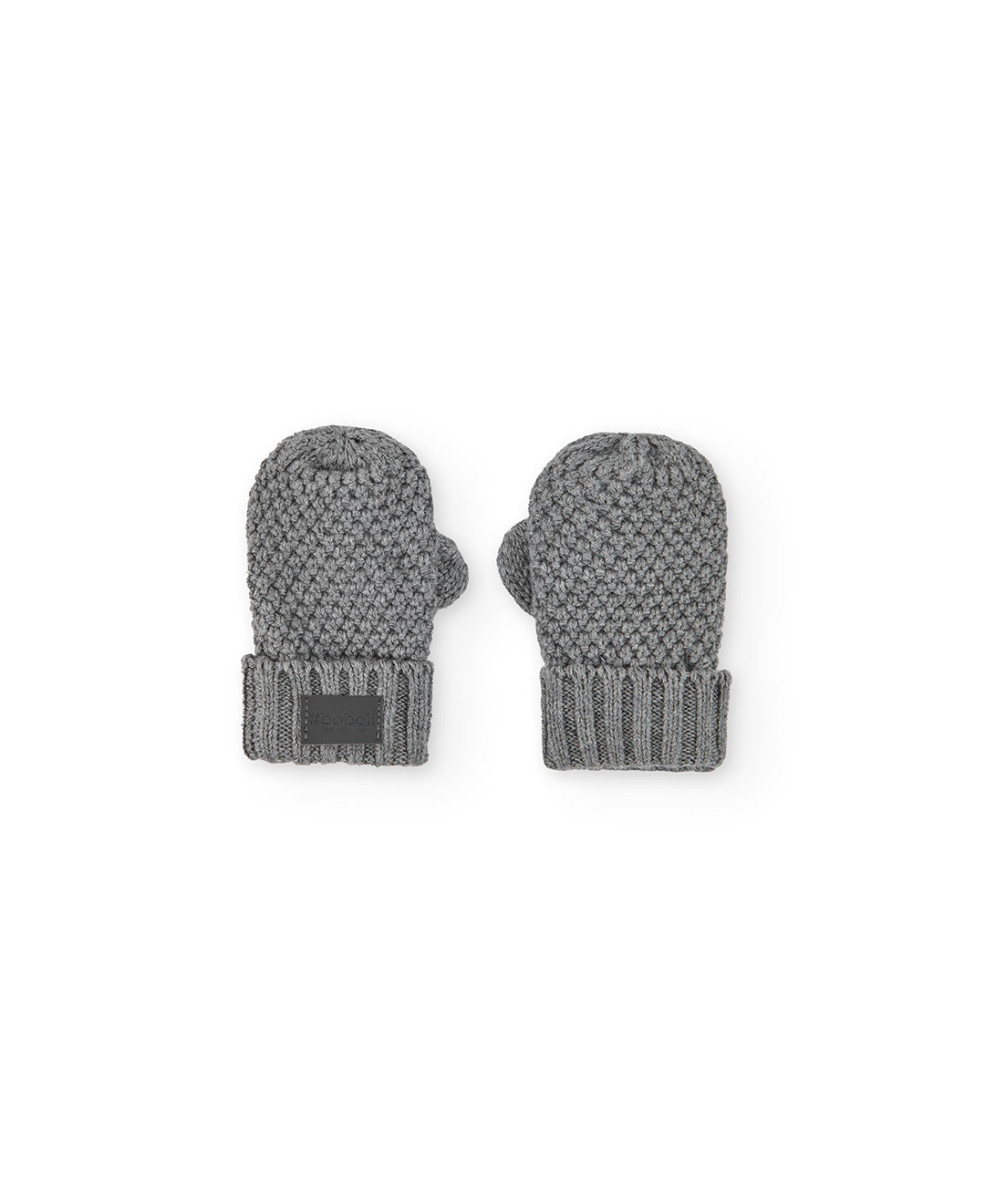 Рукавиці 1125825