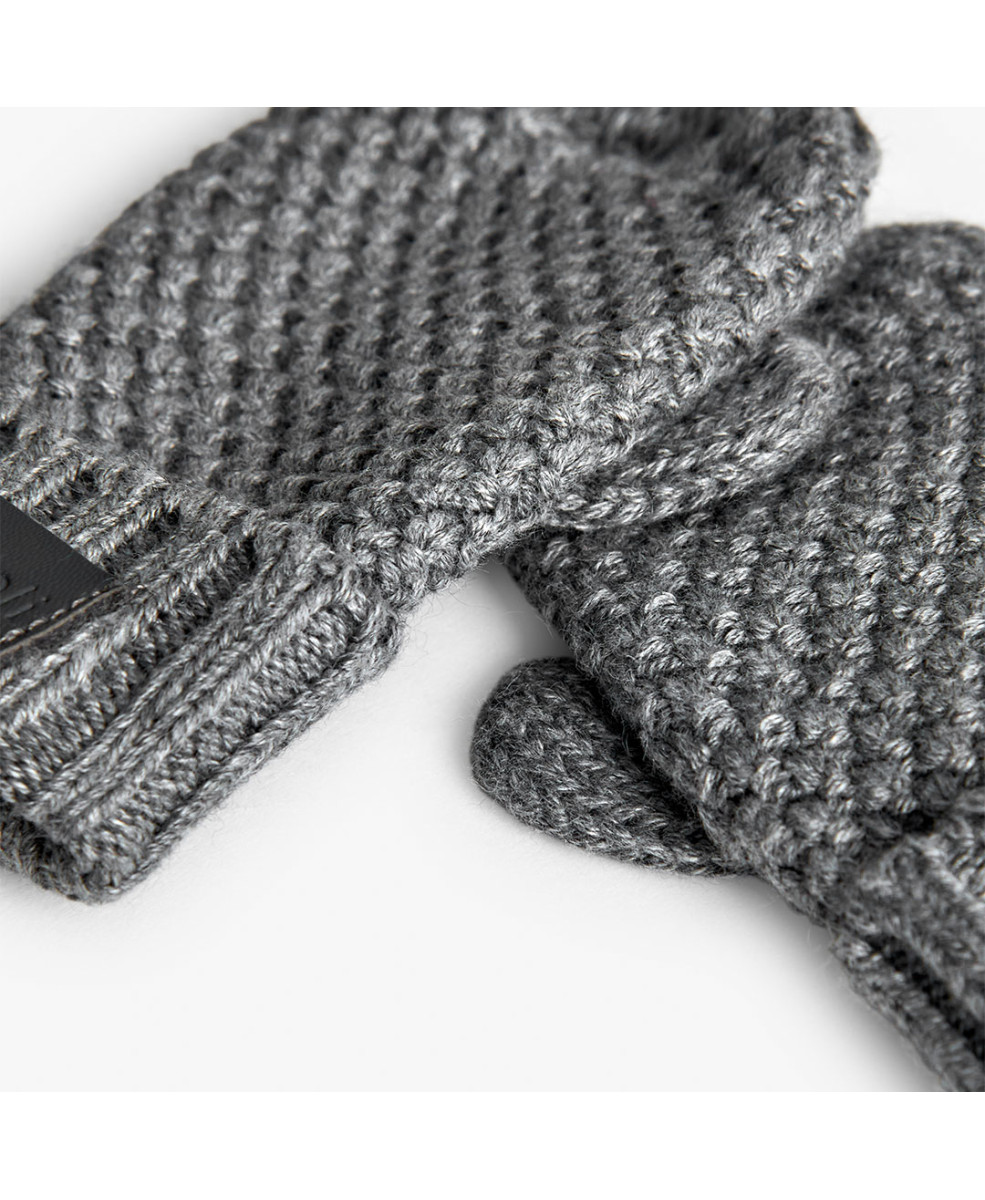 Рукавиці 1125825