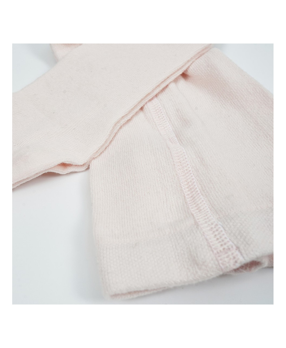 Колготи 1119475