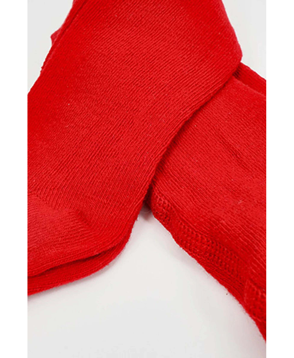 Колготи 1119477