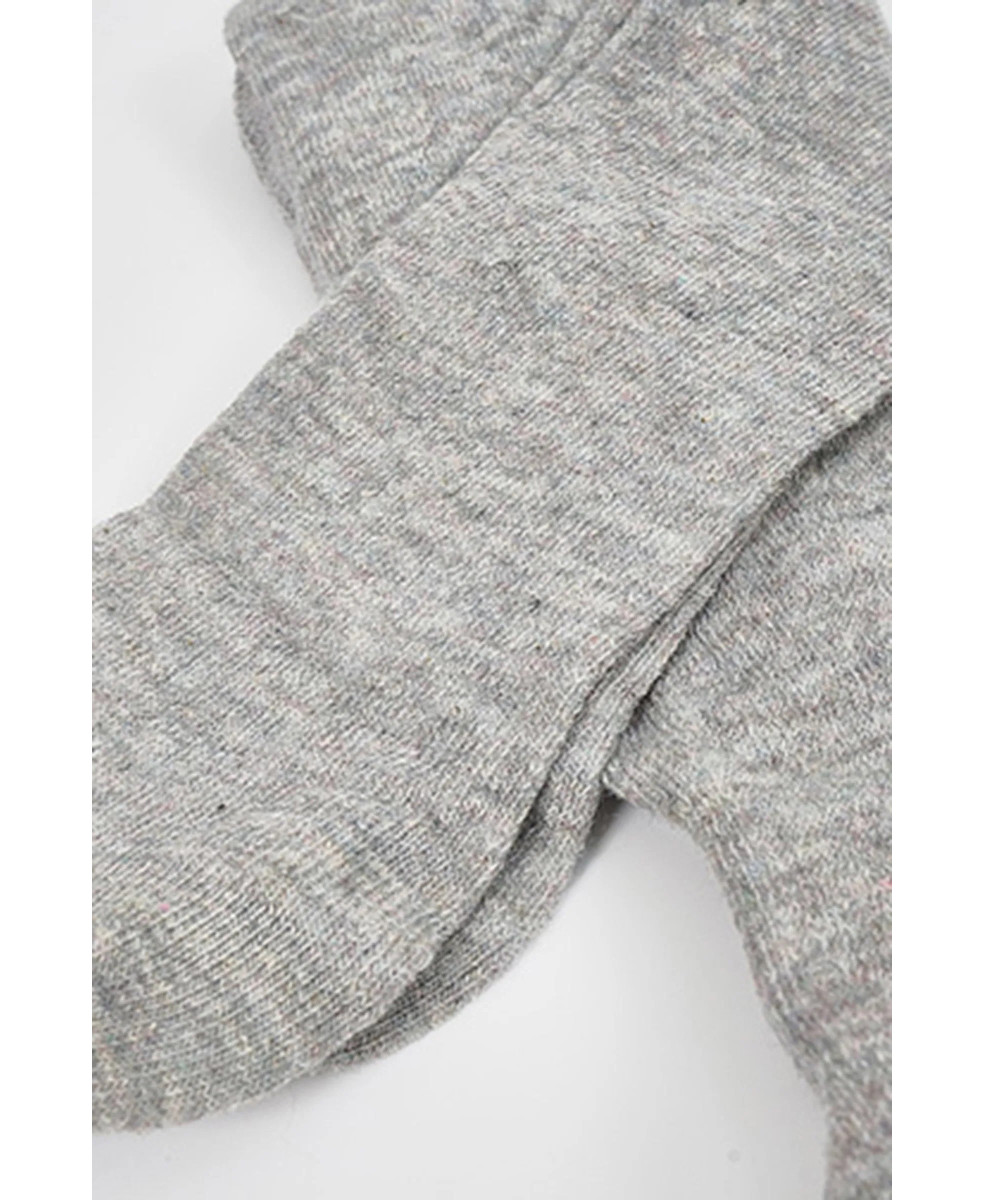 Колготи 1119503