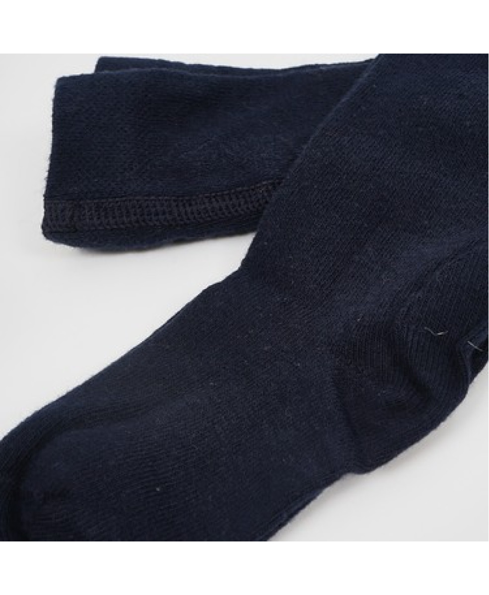 Колготи 1109208