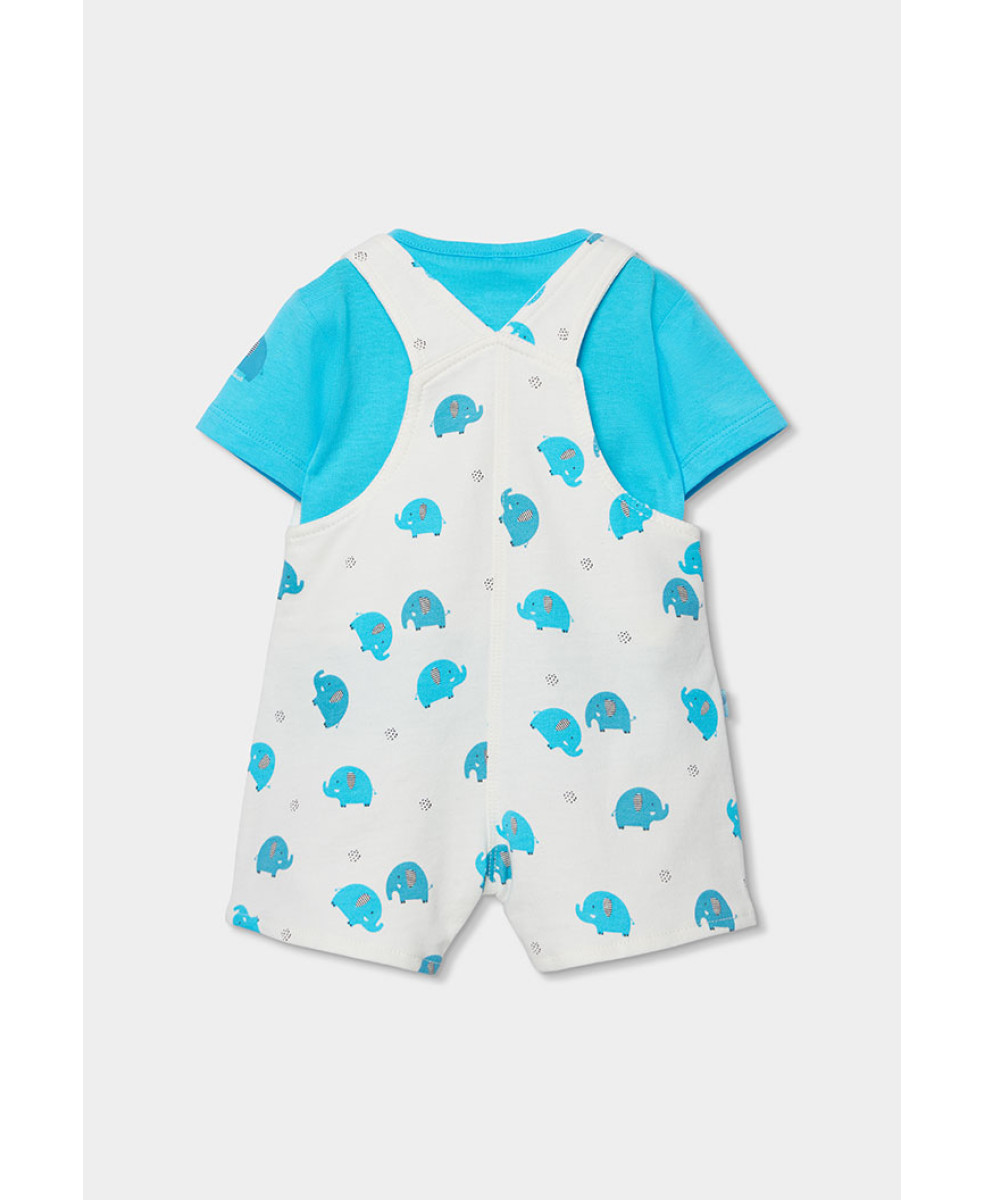 Костюм 1129928