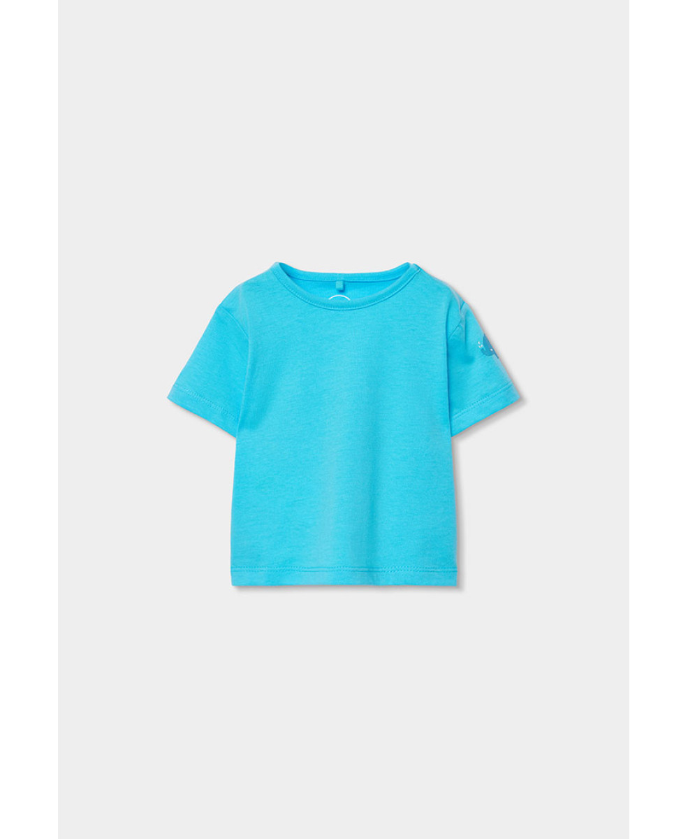 Костюм 1129928