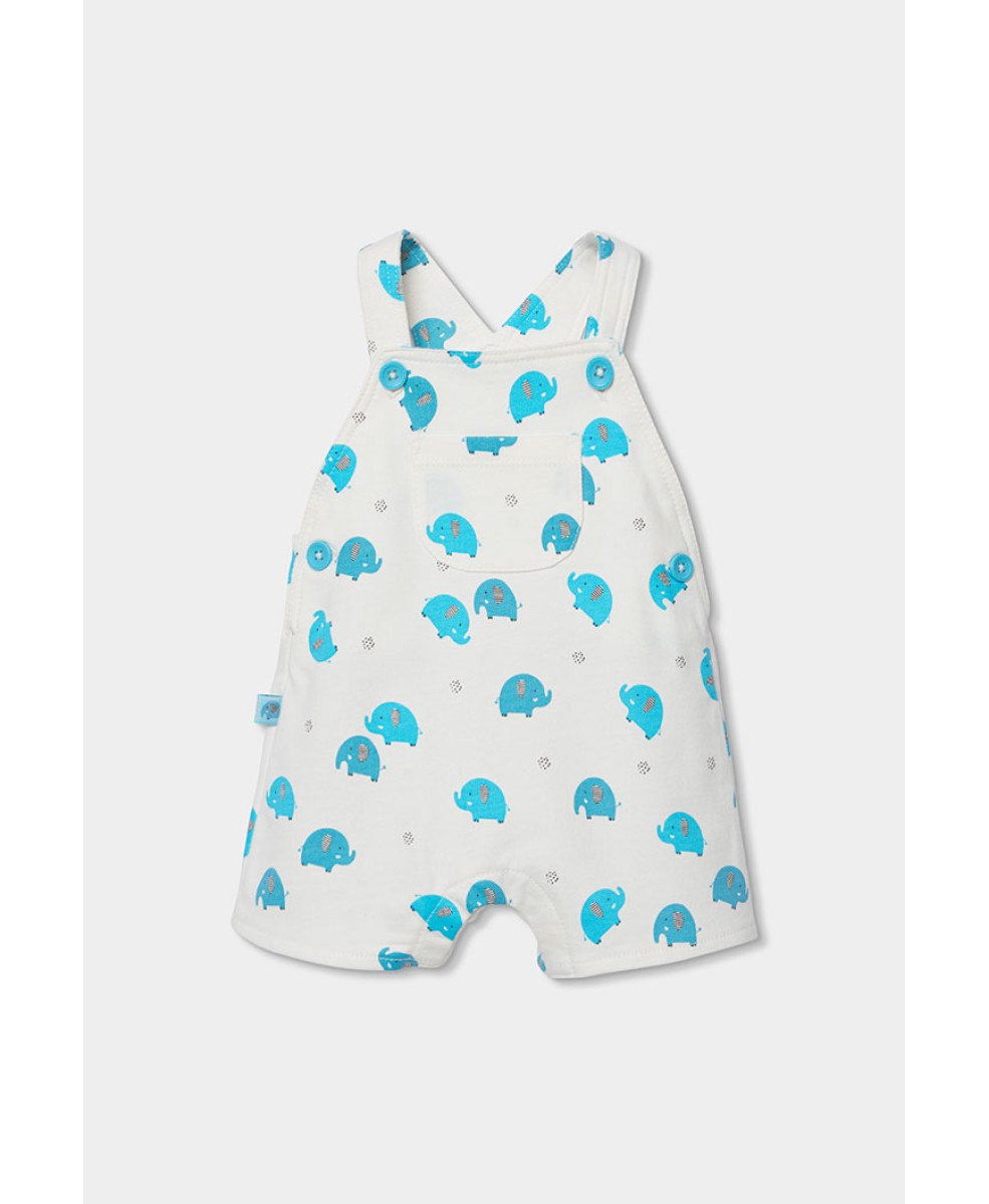 Костюм 1129928