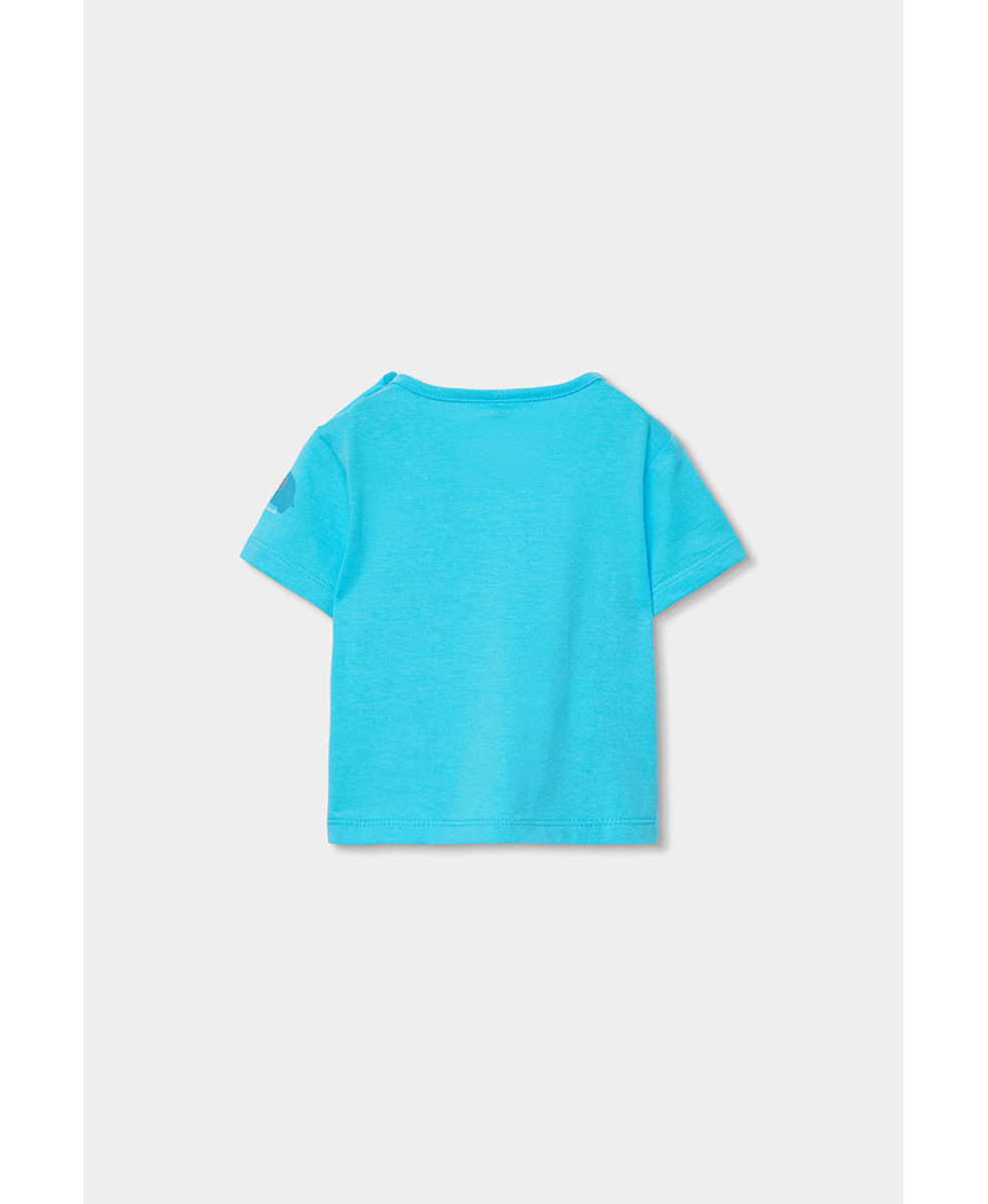 Костюм 1129928