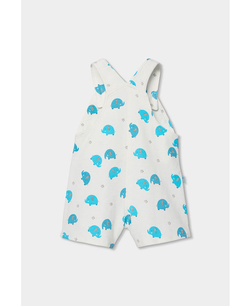 Костюм 1129928